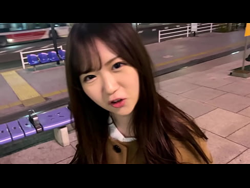 ❤️ C'est une amie qui appartenait au même club à l'université. Et c'est la fille la plus attirante du club. C'est une atmosphère sexy japonaise. Porno dur at fr.porn33.top ❌❤