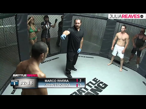 ❤️ Ultimate Fighter baise une fille à numéro juste après un combat sur le ring Porno dur at fr.porn33.top ❌❤