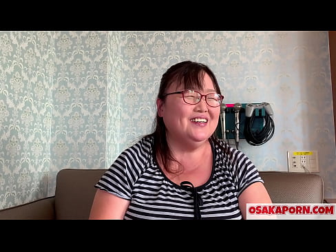 ❤️ Une grosse maman japonaise montre ses énormes seins et profite d'un sex toy. Une maman asiatique de 51 ans parle de son expérience sexuelle. Yukiko 1 OSAKAPORN grosse milf Porno dur at fr.porn33.top ❌❤