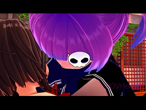 ❤️ Monstre de fille arachnéenne. Porno dur at fr.porn33.top ❌❤