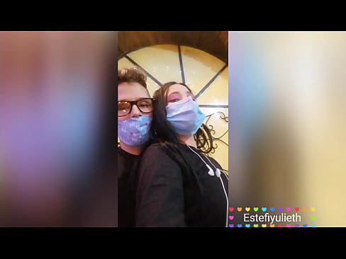 ❤️ Cette foutue quarantaine me rend fou. Porno dur at fr.porn33.top ❌❤