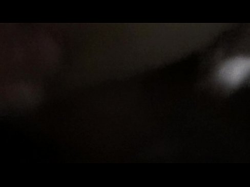 ❤️ Demi-soeur a été baisée pendant qu'elle dormait krempai sleeping Porno dur at fr.porn33.top ❌❤