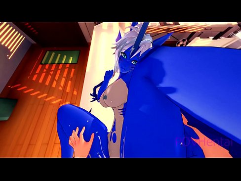 ❤️ Demon Fish Girl Monster Porno dur at fr.porn33.top ❌❤