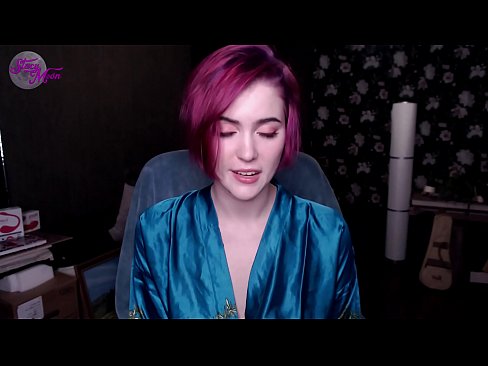❤️ Instruction sur la branlette d'une fille russe en anglais Porno dur at fr.porn33.top ❌❤