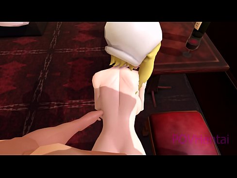 ❤️ Fiona bergère cancer hentai Porno dur at fr.porn33.top ❌❤