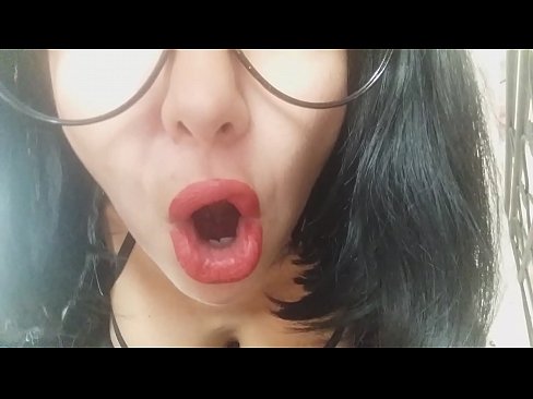 ❤️ Chérie, ta belle-mère ne te laissera pas aller à l'école aujourd'hui... J'ai trop besoin de toi... Porno dur at fr.porn33.top ❌❤