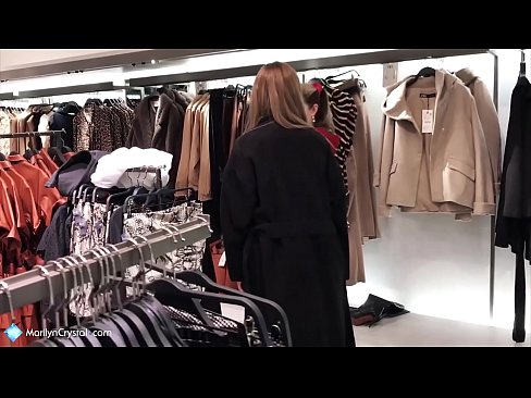 ❤️ Lesbiennes se masturber et lécher la chatte magasin - gin gerson cristal marilyn Porno dur at fr.porn33.top ❌❤