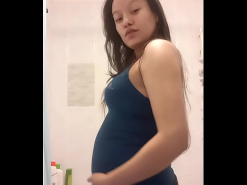 ❤️ LA SALOPE COLOMBIENNE LA PLUS CHAUDE SUR LE NET EST DE RETOUR, ENCEINTE, VOULANT LES REGARDER SUIVRE AUSSI À https://onlyfans.com/maquinasperfectas1 Porno dur at fr.porn33.top ❌❤
