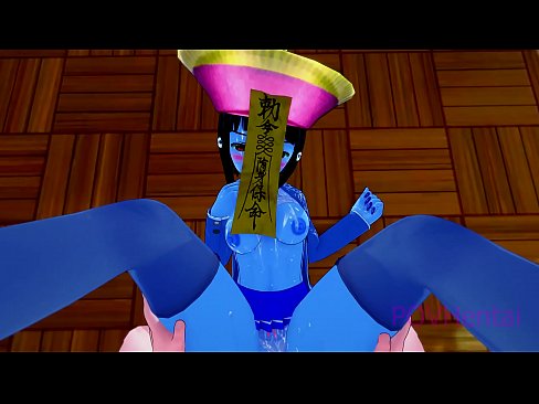 ❤️ Monstre de fille mort-vivant Porno dur at fr.porn33.top ❌❤