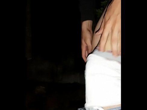 ❤️ Mon voisin a sauté sur mon mur de quarantaine Porno dur at fr.porn33.top ❌❤