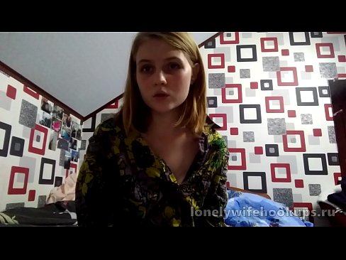 ❤️ Jeune étudiante blonde de Russie aime les grosses bites. Porno dur at fr.porn33.top ❌❤