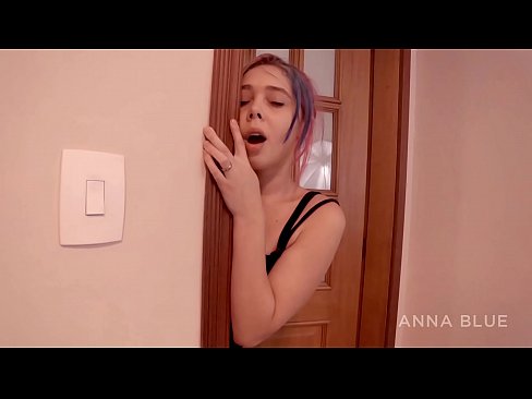 ❤️ Je me suis vengé de mon frère. J'ai couché avec sa copine. Une lesbienne qui se venge. Porno dur at fr.porn33.top ❌❤