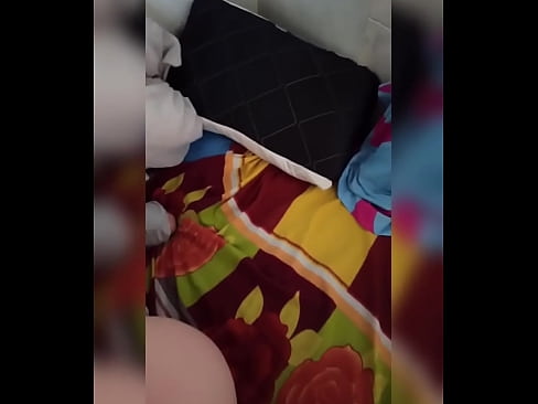 ❤️ Ma colocataire reste seule à la maison parce que son mari est en vacances et j'en profite pour la baiser et lui remplir le cul de lait. Porno dur at fr.porn33.top ❌❤