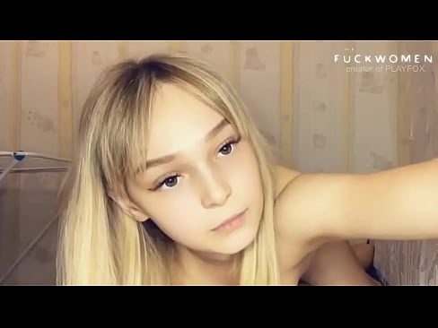 ❤️ Une écolière insatiable fait une fellation à sa camarade de classe. Porno dur at fr.porn33.top ❌❤