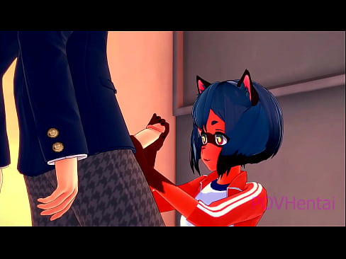 ❤️ Ranch de bétail flambant neuf avec Michiru Kagemori Porno dur at fr.porn33.top ❌❤