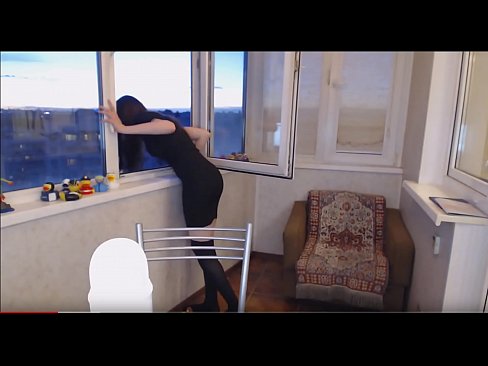 ❤️ Essayez de ne pas jouir avec le Streamer Olyasha 1080p (Métronome) Porno dur at fr.porn33.top ❌❤