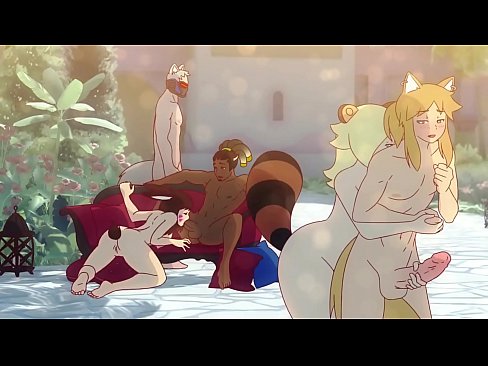 ❤️ Les plans les plus vivants de ce dessin animé au ralenti. Porno dur at fr.porn33.top ❌❤